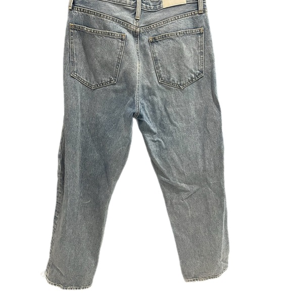 Pistola high rise size 28 - Picture 2 of 2